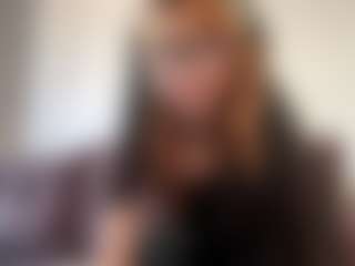 Live cam show with ColbyNham - Twerking on livesuperchat.net