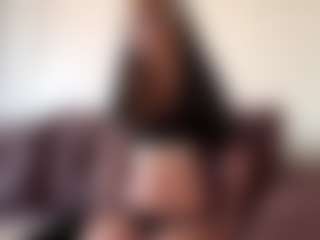 Live cam show with ColbyNham - Spanks on xplaylive.com