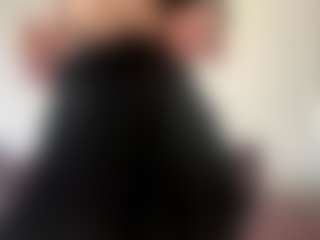 Live cam show with ColbyNham - Spanks on Strip Flash - Live Sex Shows