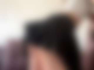 ColbyNham's Live Sex Cam Show