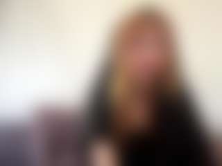 ColbyNham's Live Sex Cam Show
