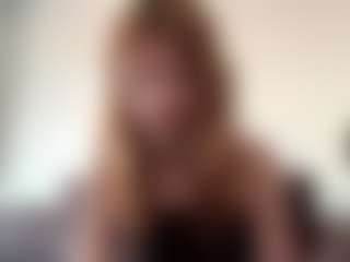 ColbyNham's Live Sex Cam Show