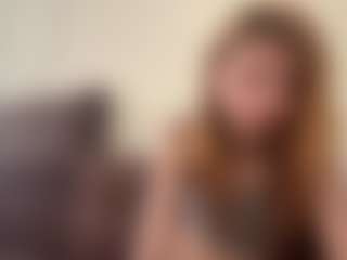 ColbyNham's Live Sex Cam Show