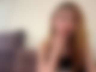 Live cam show with ColbyNham - Flashing on Uber Horny