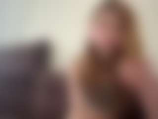 Live cam show with ColbyNham - Domination on CamwithHer