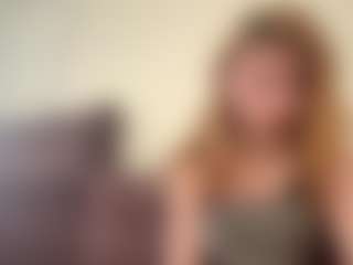 Live cam show with ColbyNham - Oil on Streamer API