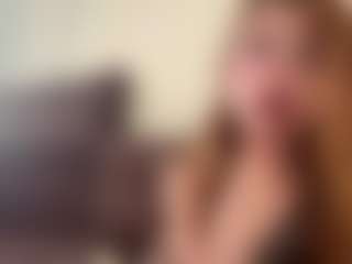 ColbyNham's Live Sex Cam Show