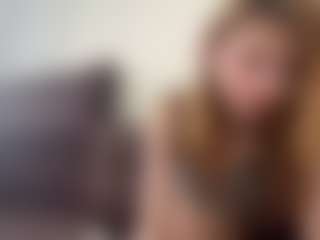 Live cam show with ColbyNham - Moaning on fapnchat