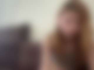 ColbyNham's Live Sex Cam Show