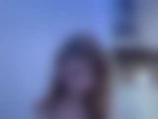 Live cam show with ColbyNham - Joi on madthumbs