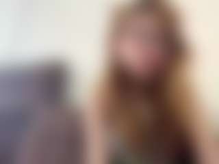 Live cam show with ColbyNham - Twerking on camwithhim.com