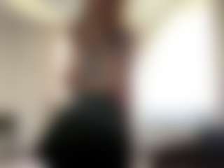 Live cam show with ColbyNham - Red Hair on Camiplay Live