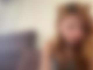 Live cam show with ColbyNham - Mistress on Camsoda