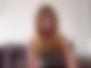 Live cam show with ColbyNham - Mistress on Lustler