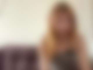 Live cam show with ColbyNham - Spank Red Hair on milfzrlive.com