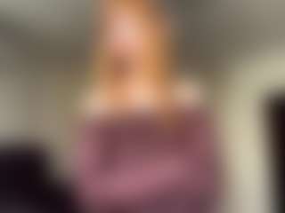ColbyNham's Live Sex Cam Show