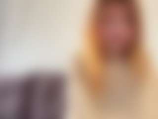 Live cam show with ColbyNham - Body Massage on slutload