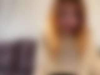 Live cam show with ColbyNham - Twerking on CamwithHer