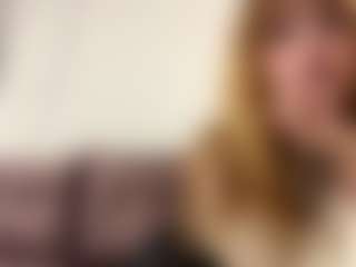 Live cam show with ColbyNham - Solo on ObeyMaria
