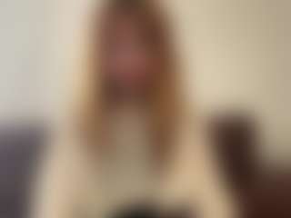 ColbyNham's Live Sex Cam Show