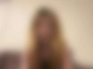 Live cam show with ColbyNham - Mistress on Mixed Magazine Live