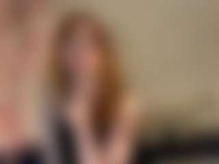 ColbyNhams Live-Sex-Cam-Show