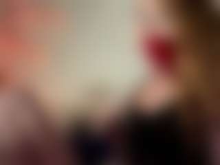 Live cam show with ColbyNham - Joi on livesuperchat.net