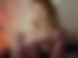 ColbyNham's Live Sex Cam Show
