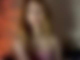 ColbyNham's Live Sex Cam Show