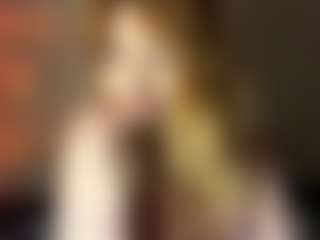 Live cam show with ColbyNham - Joi on Uber Horny