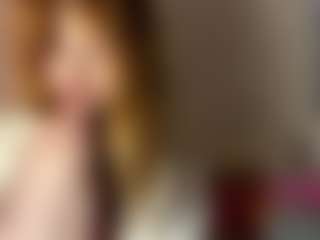 Live cam show with ColbyNham - Joi on Camsoda