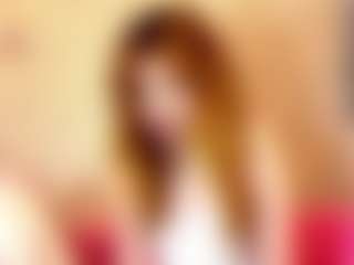 Live-camshow met ColbyNham - Red Hair Fetish op Camsoda