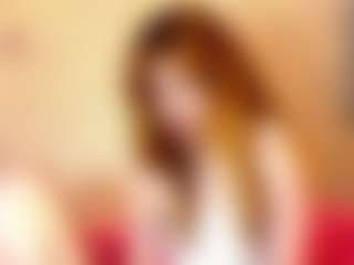 Live cam show with ColbyNham - Spanks on slutload
