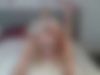 Live cam show with Coraline-bush - New Tattoos on nudelive.tv