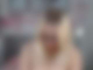 Coraline-bush's Live Sex Cam Show