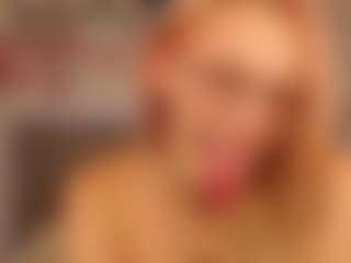 Coraline-bush's Live Sex Cam Show