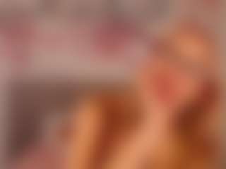 Coraline-bush's Live Sex Cam Show