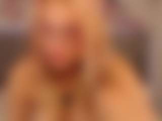 Live cam show with Coraline-bush - Tittyfuck on instabang