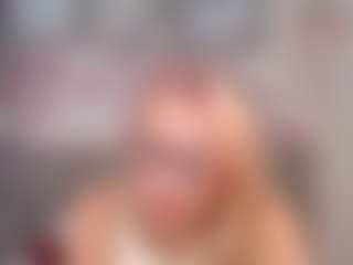 Live cam show with Coraline-bush - Cum In Pussy on Fit Hotties