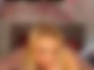 Coraline-bush's Live Sex Cam Show