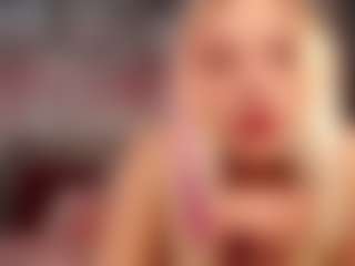 Show in cam erotica live di Coraline-bush