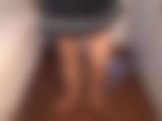 Coraline-bush's Live Sex Cam Show