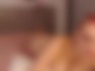 Coraline-bush's Live Sex Cam Show