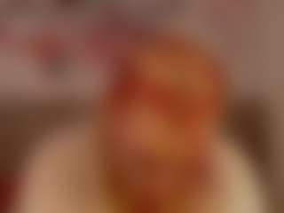 Coraline-bush's Live Sex Cam Show