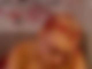 Live cam show with Coraline-bush - Tittyfuck on SmokeAndPoke