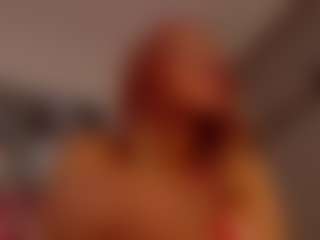 Coraline-bush's Live Sex Cam Show