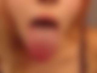 Coraline-bush's Live Sex Cam Show