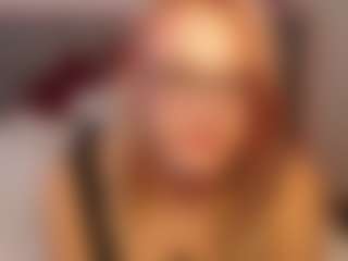Live cam show with Coraline-bush - Tittyfuck on SinfulBabes
