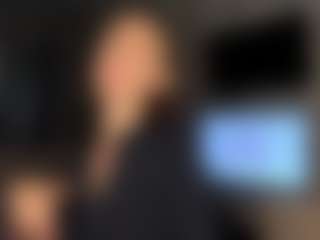 DaleCurreri's Live Sex Cam Show