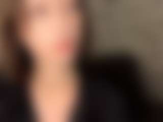 DaleCurreri's Live Sex Cam Show